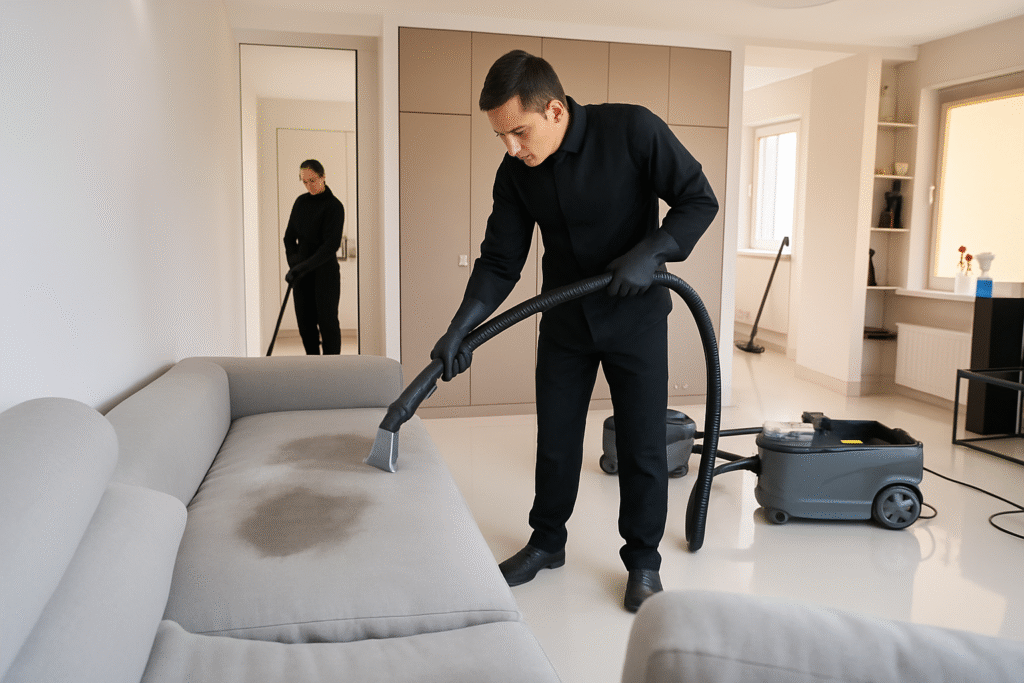 envato-labs-image-edit