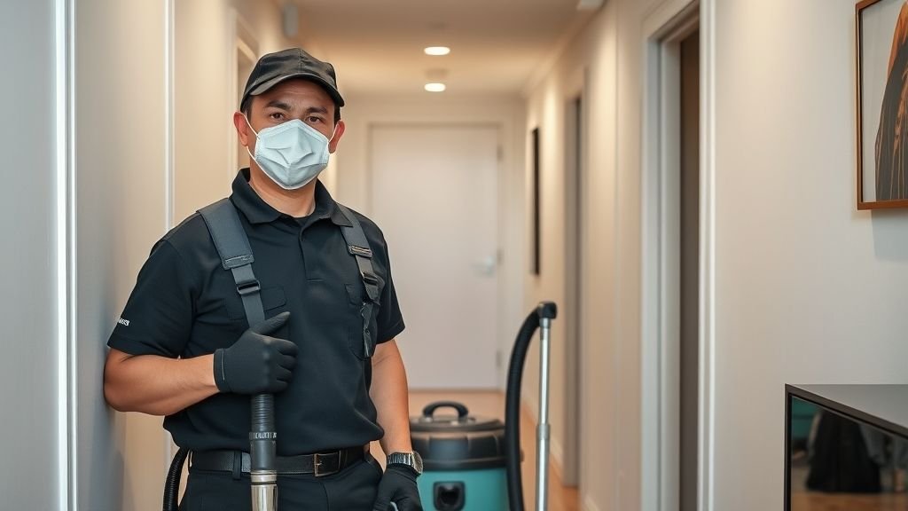 téléchargement (6)fgdlmghk