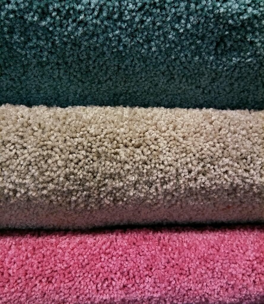 carpet, rug, sample, pile, moquette, texture, close up, textile, carpet, carpet, carpet, rug, rug, rug, rug, rug